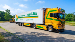 20260711-Lith-van-00237